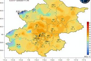 媒体人：国足首发唯一悬念是王上源、费南多之外中场另两个人选