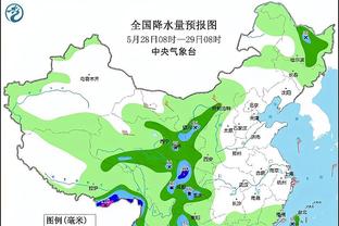 科尔：当你真正战斗的时候会有种无形的感觉和氛围 我们没有