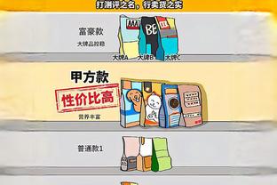 曼晚：截至2023年12月31日，曼联债务7.733亿镑收入2.258亿镑