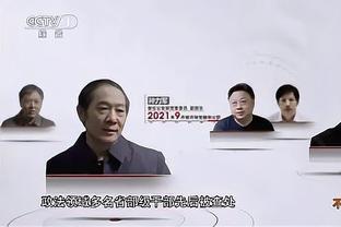 RAT值东西部全明星：东契奇约基奇AD字母等首发 詹库杜卡替补