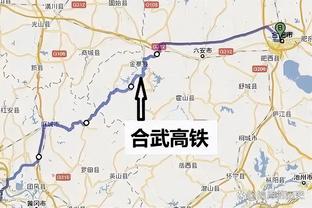 横滨水手主场0-1不敌福冈黄蜂，球队将在下周三客场挑战泰山