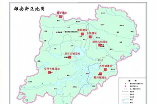 泰国公布1月1日对阵日本23人名单：当达、素巴楚、提拉通入围