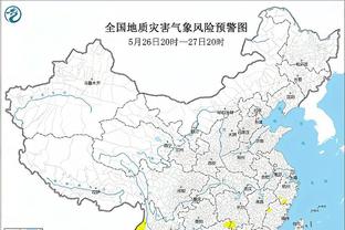 科尔：在太阳时曾尝试通过交易选中库里 可惜没有成功