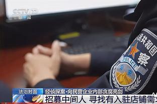 188金宝搏休闲娱乐