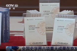 马拉松历史成绩第二的基普乔格，发文悼念历史第一基普图姆