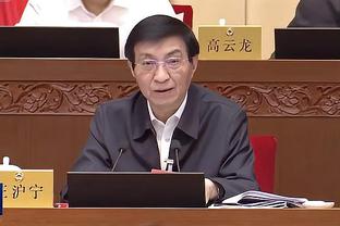 詹姆斯：我们休息三天有点丢掉节奏 但我们完成了任务