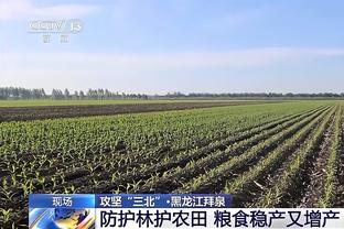 李铁涉案近1.2亿判多久？陈戌源受贿8103万无期 于洪臣2254万13年