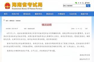 蓝军球迷盛赞帕尔默：建议锁死，续他十年！帕尔默是英超最佳