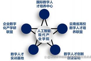 我NB不？拉塞尔半场10中6轰下21分2板5助 次节三分6中4