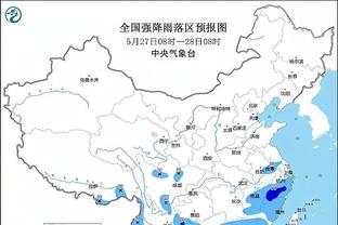 开云官网入口登录网截图2