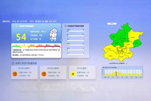 神射手！基根-穆雷半场10中7&三分6中5轰下两队最高的19分