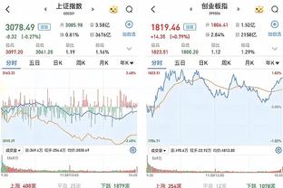 Shams：猛龙将用一份双向合同签下前锋穆哈马杜-盖耶