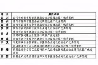 江南娱乐苹果app截图1