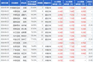 邮报：里斯-詹姆斯不愿仓促接受手术，若手术将缺阵3-6个月