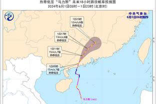 记者：贡萨洛-拉莫斯此前因肠胃炎体重减轻几公斤，现已成功恢复