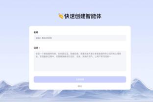 美记：即便西卡不承诺续约 勇士对他的兴趣依旧没有改变