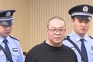 弗雷：我得知有传闻称国米可能尝试引进本泽马，但桑切斯要先离队