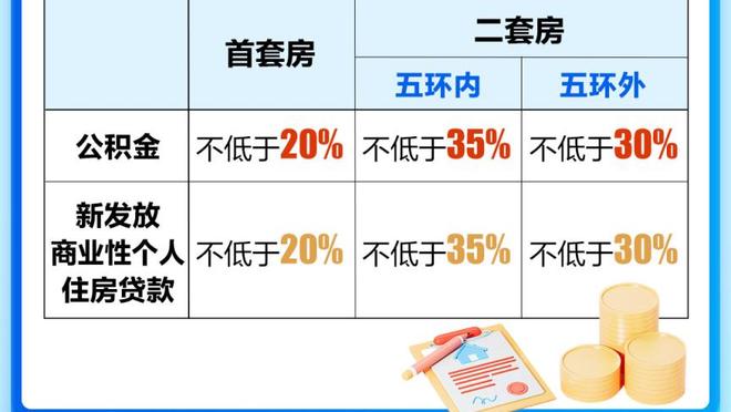 哈维完整发布会：俱乐部利益为重 离开曾是最好选择 现在情况有变